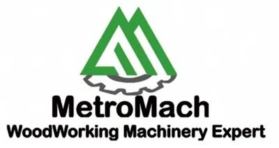 Linyi  Metro  Mashina  Co.,  Ltd.