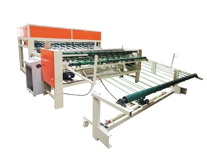 product-720-551